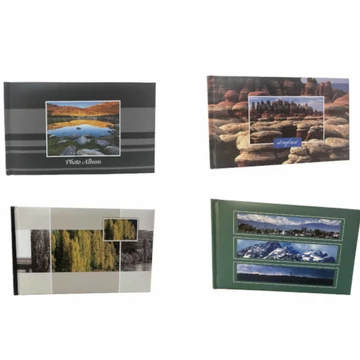 Fotóalbum, bedugós CHBB4650-2