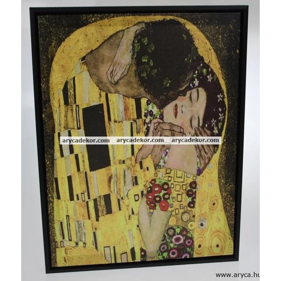 Falikép 30x40 cm