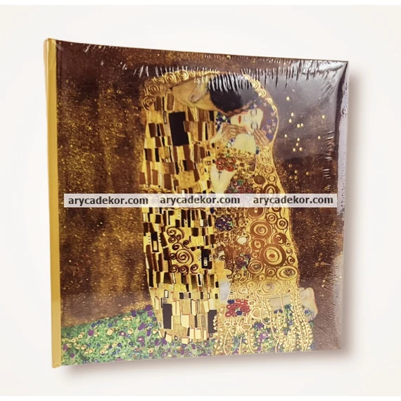 Fotóalbum, bedugós, 10x15, 200 kép, 12db/k