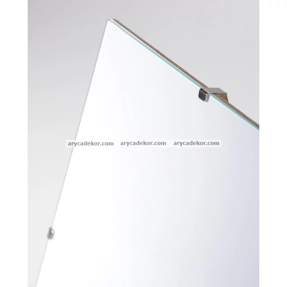 Clip fix üveg képkeret 50x70 cm