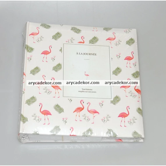 Fotóalbum KD46200MA K2714