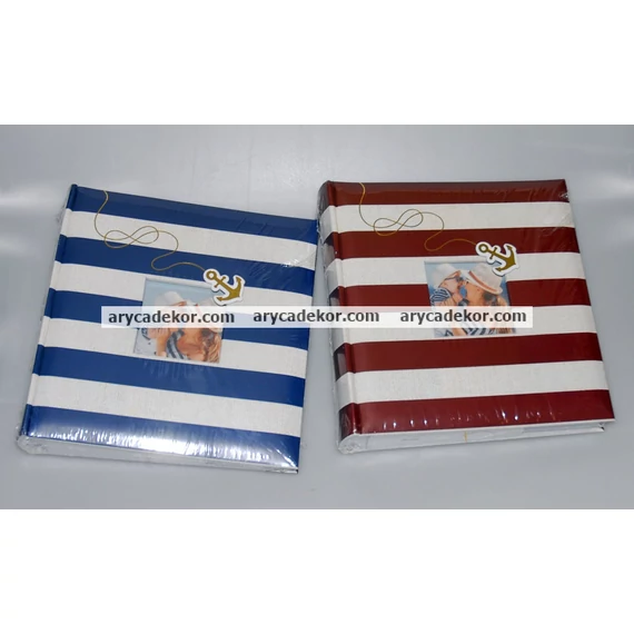 Fotóalbum KD46200MA K2731