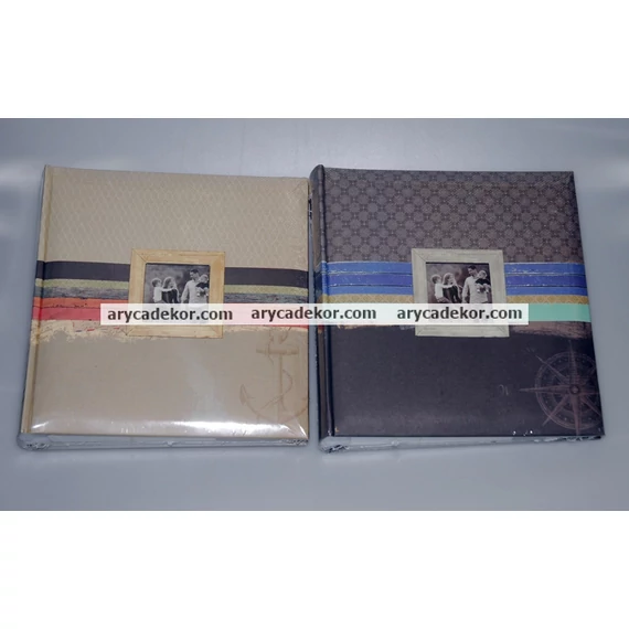 Fotóalbum KD46200MA SHIP
