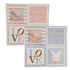 Kép 1/3 - Fotóalbum, babás FBBM46200/2 BABY15