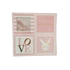 Kép 2/3 - Fotóalbum, babás FBBM46200/2 BABY15
