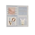 Kép 3/3 - Fotóalbum, babás FBBM46200/2 BABY15