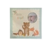 Kép 2/3 - Hello Baby, fotóalbum, babás FBBM46200/2 BABY18