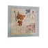 Kép 2/3 - Fotóalbum, babás, bedugós FBBM46200/2 BABY5