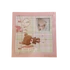 Kép 3/3 - Fotóalbum, babás, bedugós FBBM46200/2 BABY5