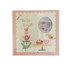 Kép 3/3 - Hello Baby, fotóalbum, babás FBBM46200/2 BABY18