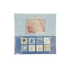 Kép 2/3 - Fotóalbum, babás FBBM46200/2 BABY4