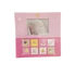 Kép 3/3 - Fotóalbum, babás FBBM46200/2 BABY4