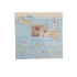 Kép 3/3 - Fotóalbum, babás FBBM46200/2 BABY16
