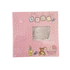Kép 2/3 - Fotóalbum, babás FBBM46200/2 BABY17