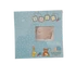 Kép 3/3 - Fotóalbum, babás FBBM46200/2 BABY17