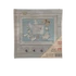 Kép 2/3 - Fotóalbum, babás CHBB46200-3