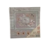 Kép 3/3 - Fotóalbum, babás CHBB46200-3