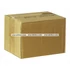 Kép 2/2 - Fa képkeret 09x13 cm Profil WPF-17 doboz (12 db)