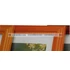 Kép 2/3 - Fa képkeret 10x15 cm Profil WPF-21 doboz (12 db)