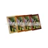 Kép 1/2 - Fa képkeret 24x30 cm Profil WPF-17 doboz (12 db)