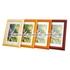 Kép 1/3 - Fa képkeret 21x30 cm Profil WPF-21 doboz (12 db)
